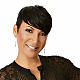 Hope Gaines