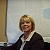 Hope Fogarty