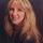 Louann Muell, Real Estate Pro in 60174