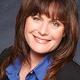 Daina Burness, Agent in Burbank, CA