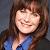 Daina Burness, Agent in Burbank, CA