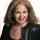 Etta Kaufman, Real Estate Pro in Las Cruces, NM
