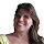 Gina Baum, Real Estate Pro in Glen Rock, PA