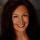 Connie Ruma, Real Estate Pro in 97415
