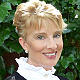 Rene White