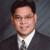Joseph Pierre Nguyen