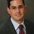 Adrian Hunti, Real Estate Pro in Walnut Creek, CA