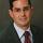 Adrian Hunti, Real Estate Pro in Walnut Creek, CA