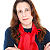 Nancy Blaker Weber
