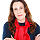 Nancy Blaker, Real Estate Pro in Nyack, NY