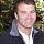 Brian Whitten, Real Estate Pro in Kingsville, TX