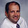 Joseph Bista, Real Estate Pro in Old Bridge, NJ
