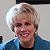 Kathleen Mcmullen