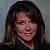 Tami Coughlin