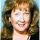 Laura Callan, Real Estate Pro in Brandon, FL