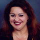 Elona Hamilton, Managing Broker in Grayslake, IL