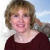 Jennifer P Clark  SFR...