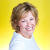 Vicki Gay, Real Estate Pro in Roseville, CA