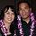 Vince Villaf, Real Estate Pro in Chula Vista, CA