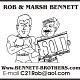 Robert Bennett, Agent in Lynnwood, WA