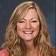 Linda Piacitelli, Broker in 98258