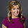 Chris Duckett, Real Estate Pro in Tomahawk, WI