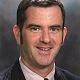 Peter La Rochelle, Agent in Wells, ME