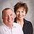 Alsted Real Estate,llc