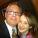 Harold W. Murphy, Broker in Longmeadow, MA