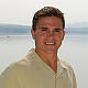 , Real Estate Agent in Blue Ridge, GA