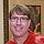 Brent Winjum, Real Estate Pro in Destin, FL