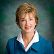 Nancy Haithcock, Agent in Fayetteville, NC