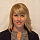 Carlena Yount, Real Estate Pro in Silverdale, WA