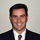Henry Urgo, Agent in New York, NY