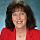 Pat McComas, Real Estate Pro in Burtonsville, MD