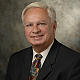 Dan Shumaker, Agent in Angola, IN