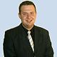 Tsypin Michael, Broker in Sherman Oaks, CA