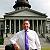 David Labrec, Real Estate Pro in Columbia, SC