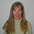 Susan Levine