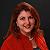 Tina Weinberger