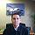 Robert Hutts, Real Estate Pro in Sierra Vista, AZ