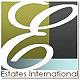 Estates International