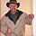 Gary Smith, Real Estate Pro in Ridgeland, MS