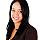 Tamika Goree, Real Estate Pro in Grand Prairie, TX