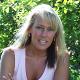 LaNita Cates, Real Estate Professional in Joliet, IL
