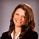 April Neuhaus E PRO and SFR, Broker in Longmont, CO