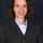 Ivette Rodri, Real Estate Pro in Barrington, IL