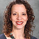 Ivette Rodriguez Anderson, Broker in Barrington, IL
