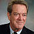 David Schuldenfrei, Agent in Sanibel, FL