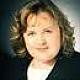 Karen Schnezler, Broker in Greenville County, SC